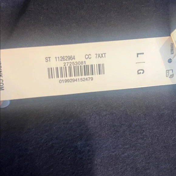 Victoria’s Secret PINK Limited Edition Dog Campus Full Zip Hoodie - Picture 10 of 10